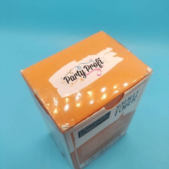 Sotally Tober Drinking Party Card Game 125 cards - Picture 9 of 9